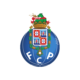 FC Porto