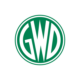 GWD Minden