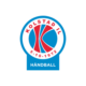 Kolstad Håndball