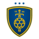 RK Celje