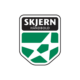 Skjern Håndbold