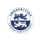 SønderjyskE HH