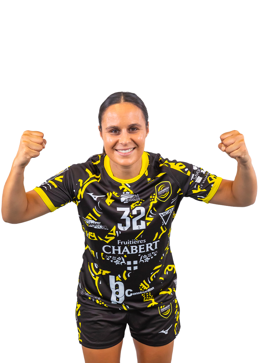 Laura Bianchini