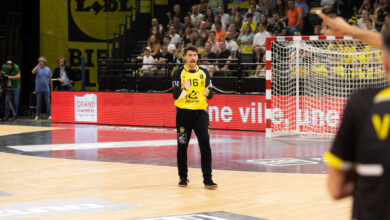 Confirmer face à Dunkerque !
