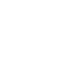 ED2S