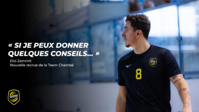 Coupe de France : Lancement des hostilités à Pontault-Combault !