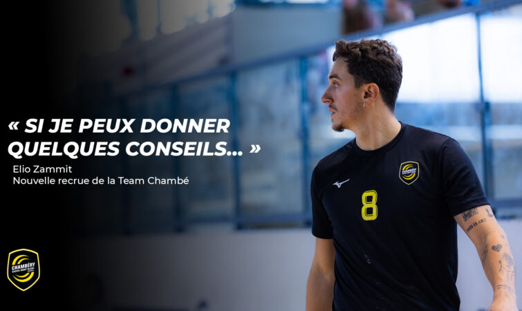 Coupe de France : Lancement des hostilités à Pontault-Combault !