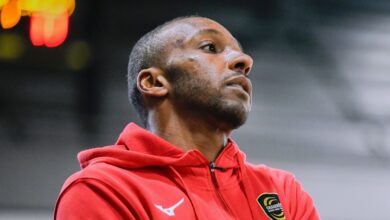 N1M | « La formation chambérienne est une référence »
