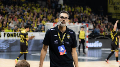 Une série à entretenir