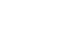 Weepackup