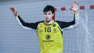 Les Moufflès frappent fort à Saint-Brice : une victoire référence !