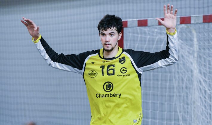 Les Moufflès frappent fort à Saint-Brice : une victoire référence !