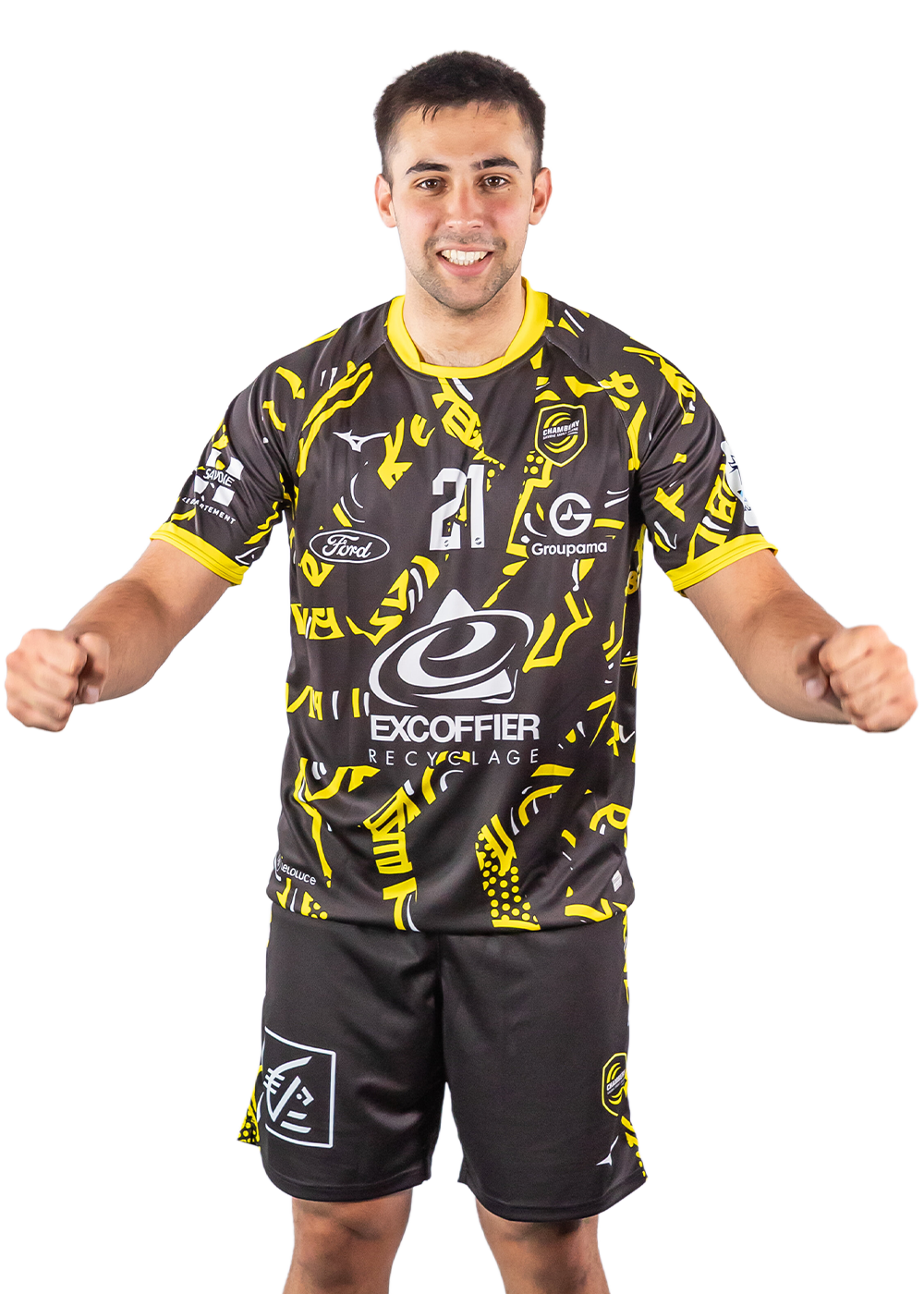 Achilleas Toskas