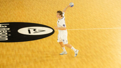 Communiqué officiel – Blessure de Simen Pettersen