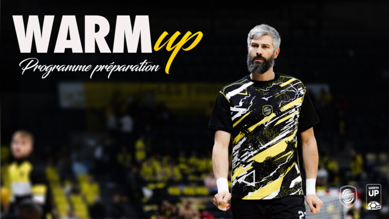 La progra' du mois de Janvier !