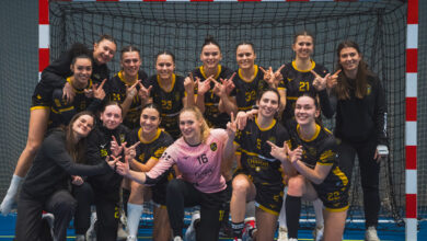 Les Marmottes impeccable face au Bassin Mussipontain