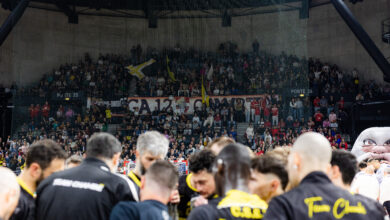 De belles choses à retenir