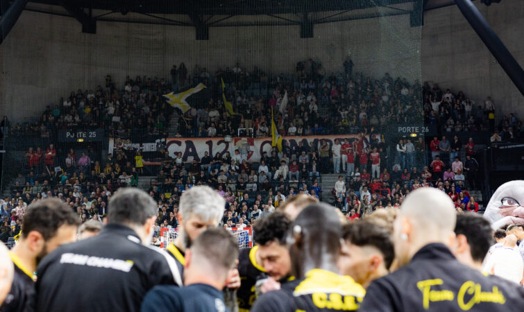 De belles choses à retenir