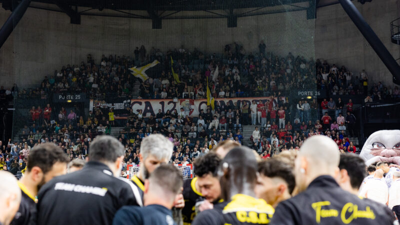 De belles choses à retenir