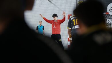 « Être le meilleur centre de formation de la poule »