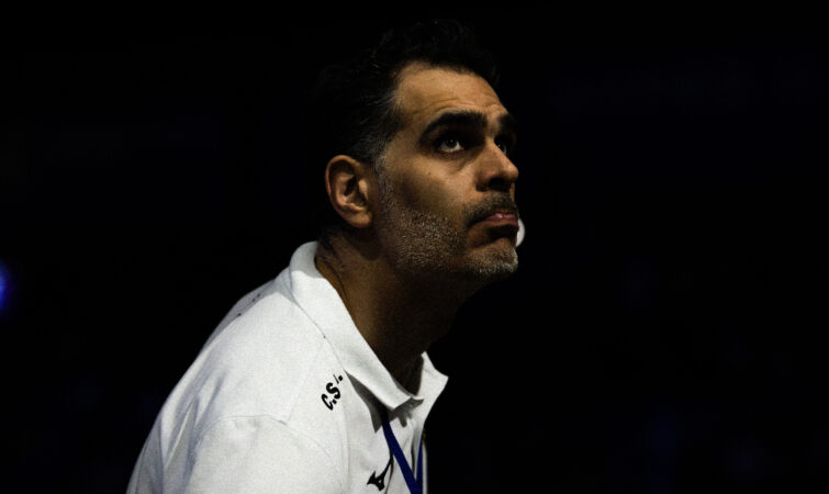 Les Irréductibles ont pris le meilleur