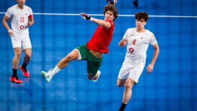 Gabriel Cavalcanti rejoint la Team Chambé jusqu'en 2029 !