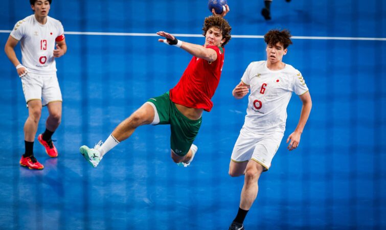 Gabriel Cavalcanti rejoint la Team Chambé jusqu'en 2029 !