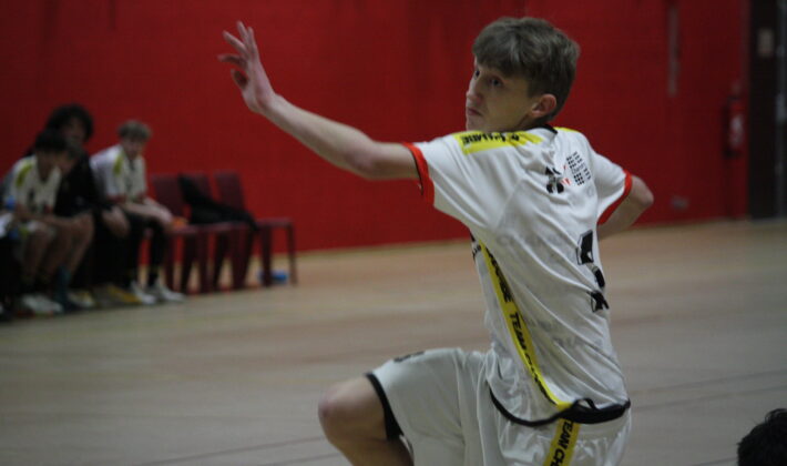 Les résultats du secteur amateur - 28 & 29 Mars