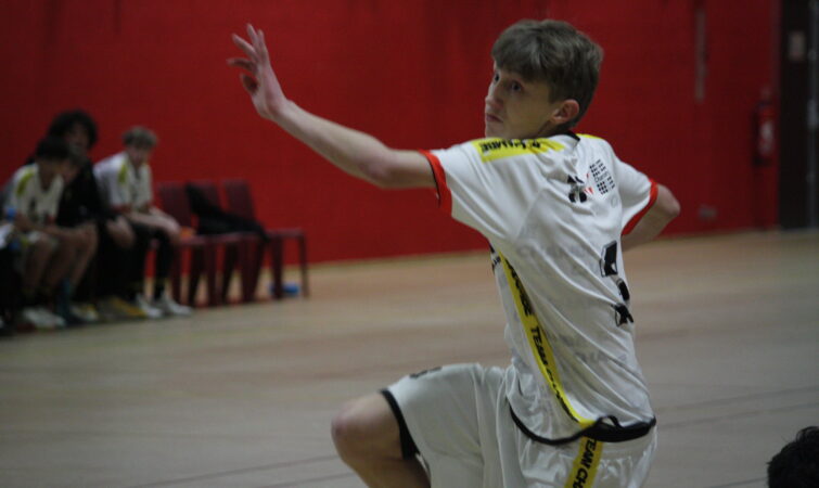 Les résultats du secteur amateur - 28 & 29 Mars