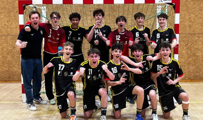 Les résultats du secteur amateur 7 &amp; 8 mars