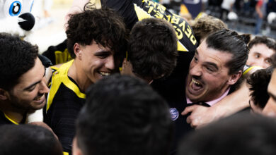 Le spectacle Chambérien !