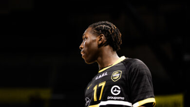 N1M - « Si on veut s’offrir une finale… »