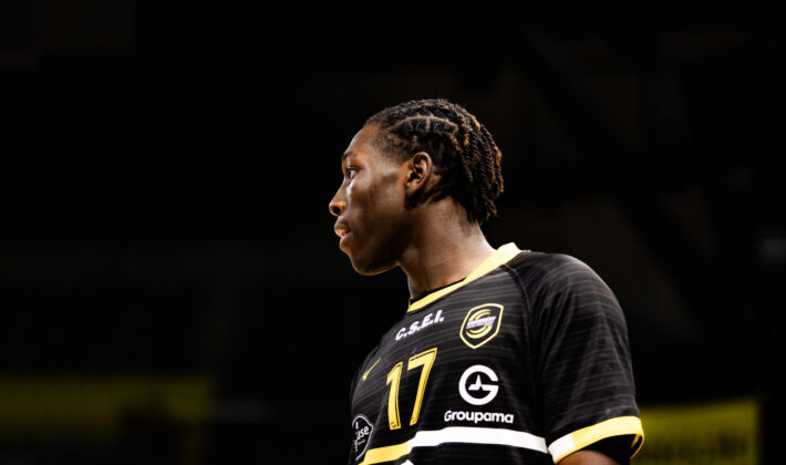 N1M - « Si on veut s’offrir une finale… »