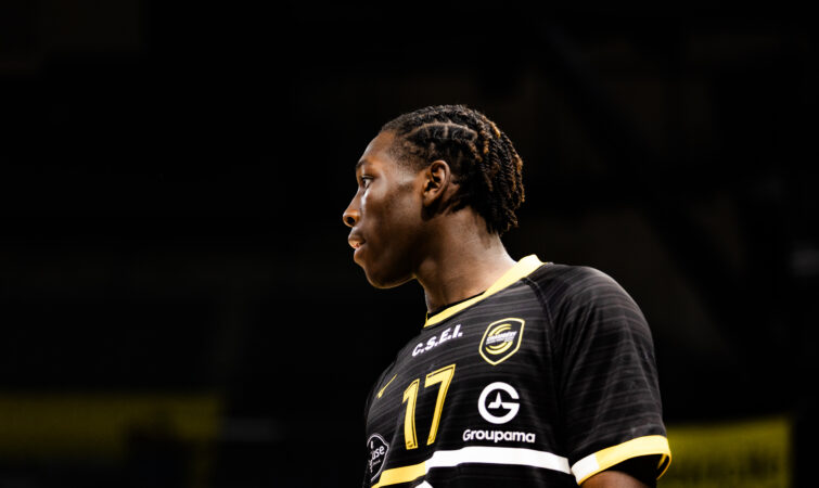 N1M - « Si on veut s’offrir une finale… »