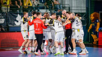 La bonne opération !