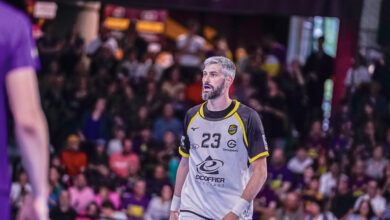 Pas d'exploit face à Nantes
