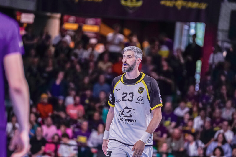 Pas d'exploit face à Nantes