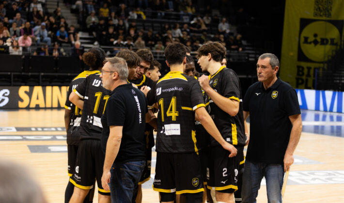 Imbratta : « Un groupe de qualité »