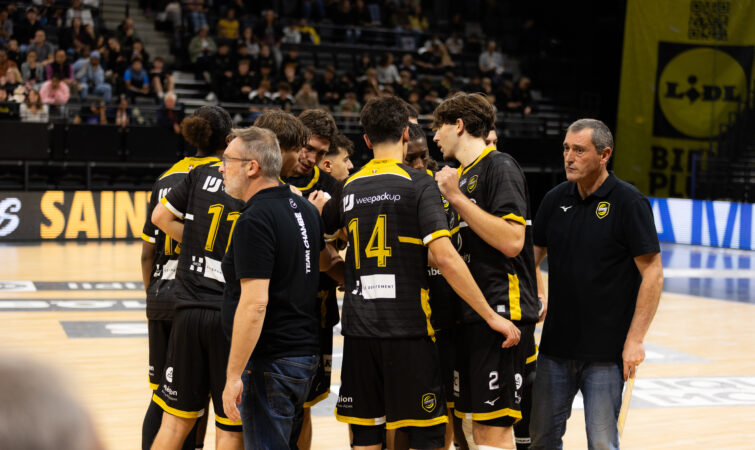 Imbratta : « Un groupe de qualité »