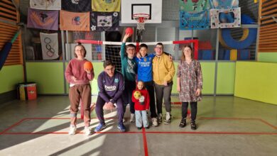 Le Fonds de Dotation à l'Accueil Savoie Handicap