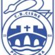 CB Cisne