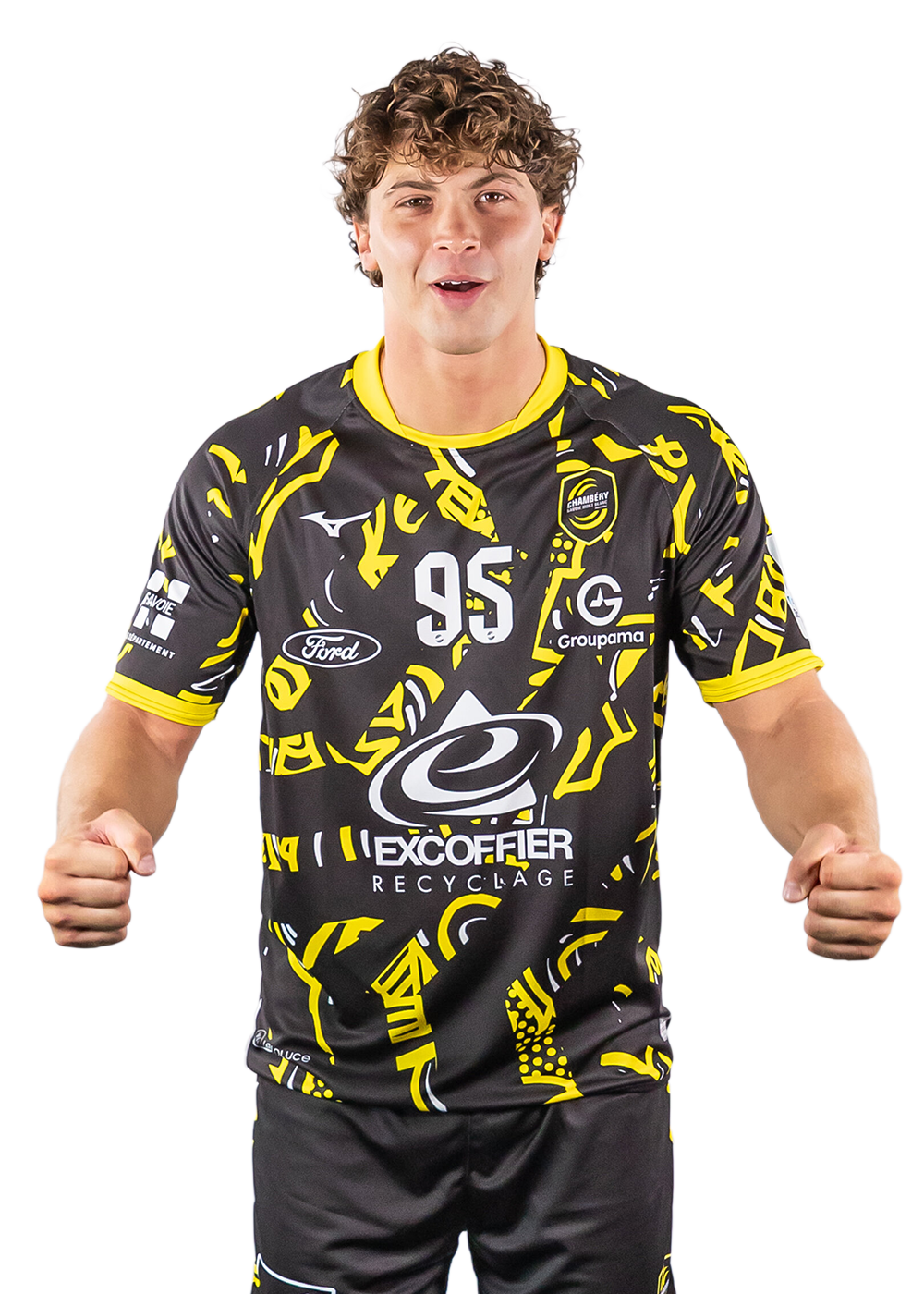 Gabriel Cavalcanti
