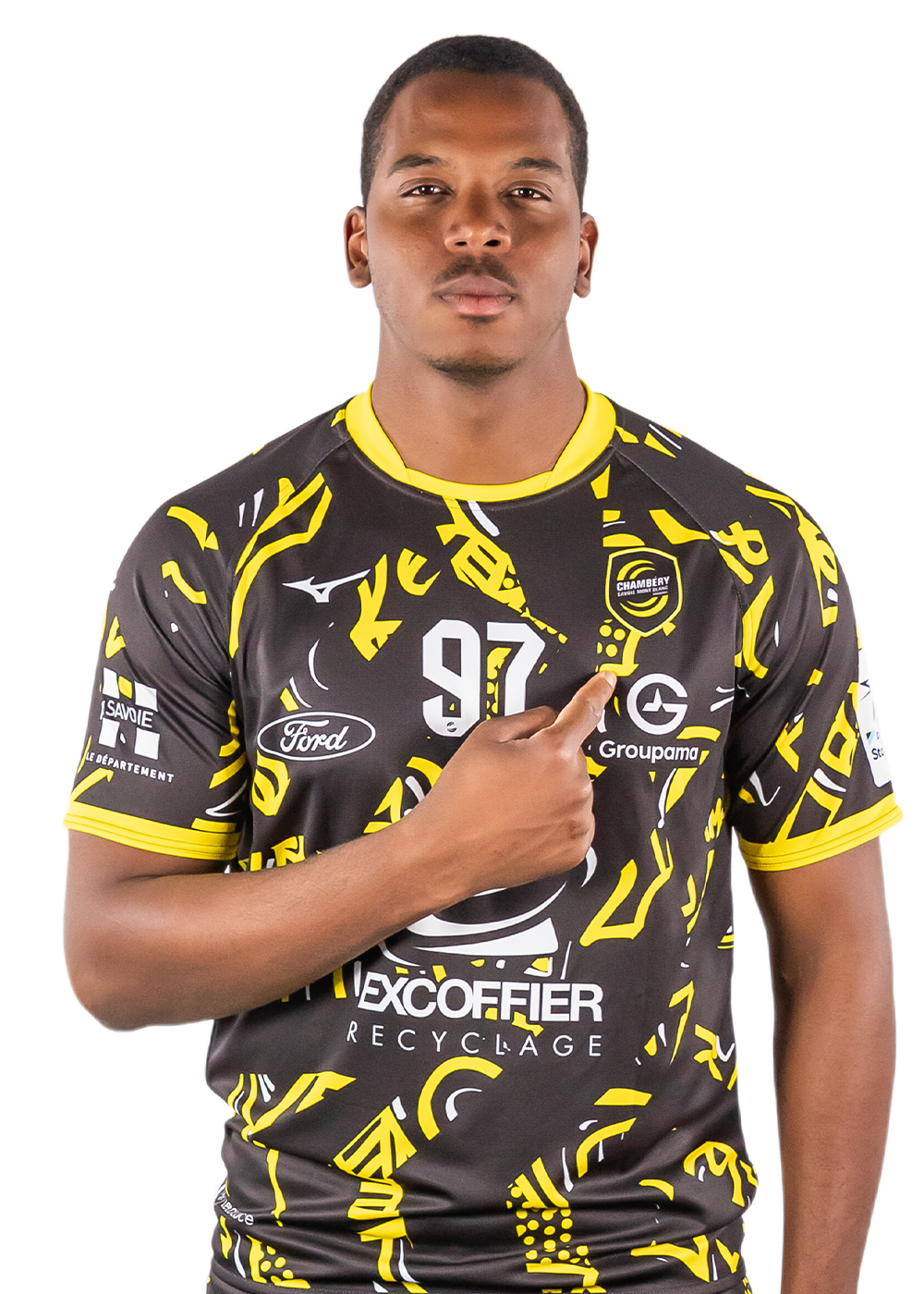 Gautier Loredon
