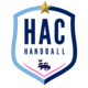 Le Havre