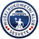 MRK Sesvete