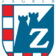 RK Zagreb
