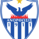 Sabbianco Anorthosis Famagusta