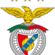 SL Benefica