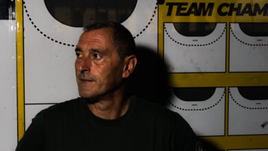 Focus sur le Centre de Formation