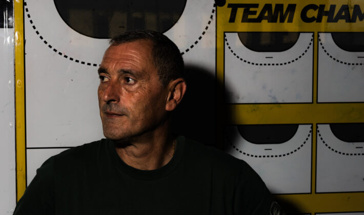 Focus sur le Centre de Formation